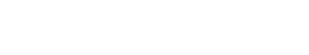 SAGE Environmental Services Logo